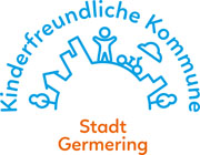 Kinderfreundliche Kommune