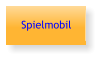 Spielmobil