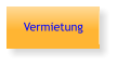 Vermietung