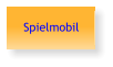 Spielmobil