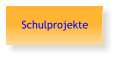 Schulprojekte