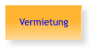 Vermietung