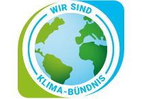 Klima-Bündnis - Stadt Germering