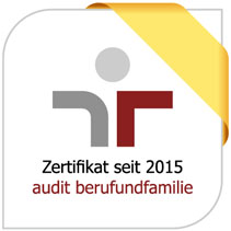 audit - Beruf und Familie