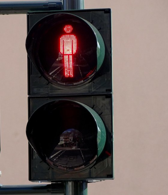 Absage „Tag der offenen Türe“  Kita Nimmerland am 07.02.2026 und Kita Sonnenschein am 09.02.26