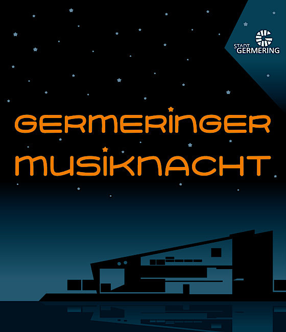 Musik in einer Sommernacht 