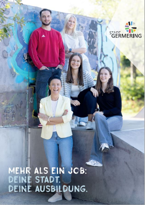 Bild zum Artikel