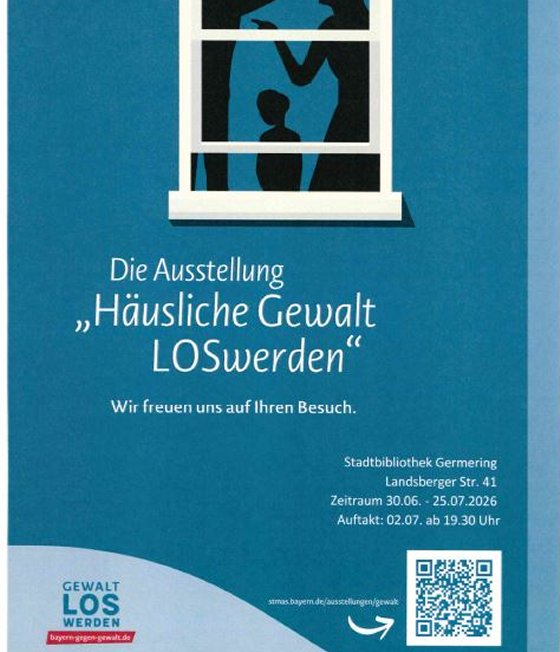 Bild zum Artikel