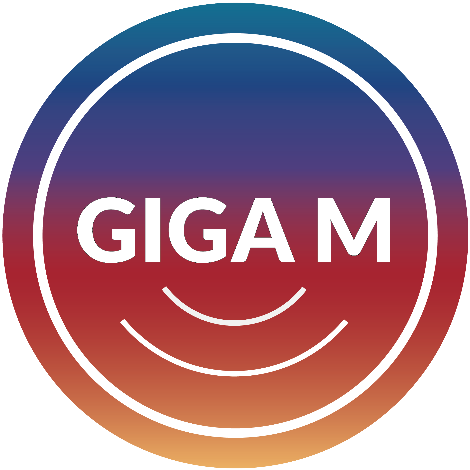 GIGA-M | Bürgerinfo am Volksfestplatz