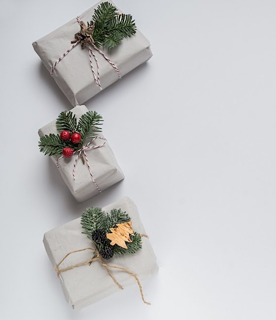 Paketdiebstähle in Germering und Puchheim