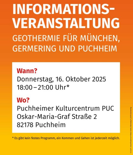 Bild zum Artikel