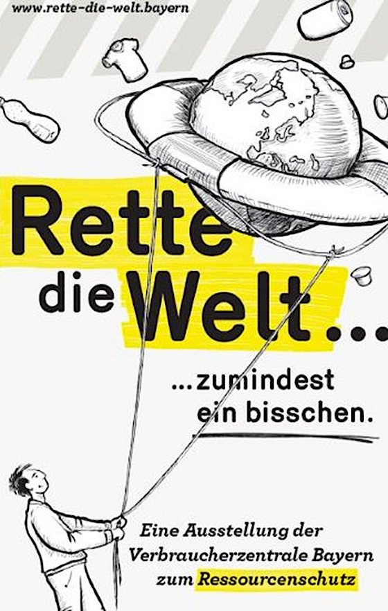 Bild zum Artikel