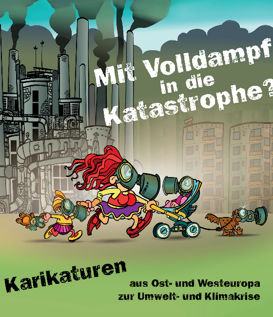 Bild zum Artikel