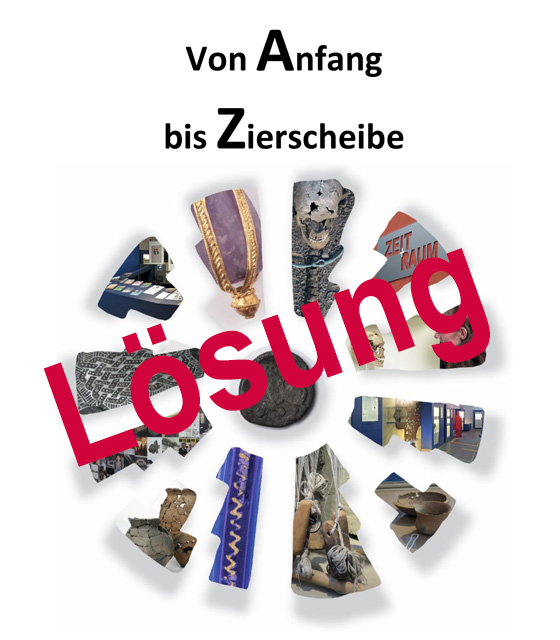 Bild zum Artikel