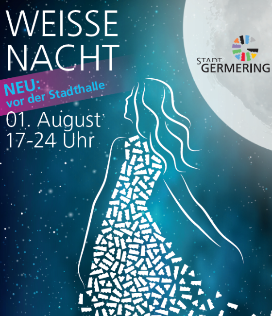 Rückblick 