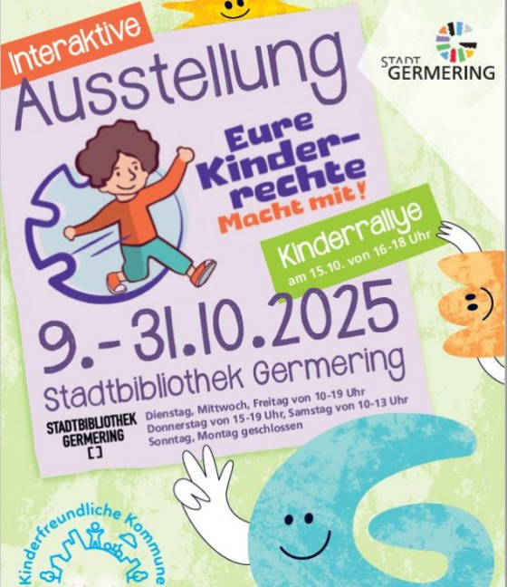 Bild zum Artikel