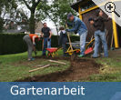 Hortgruppe