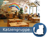 Katzengruppe