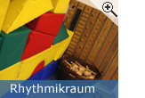 Rhytmikraum