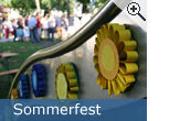 Sommerfest